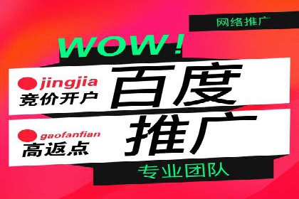 案例分享：信息流广告投放策略实战技巧
